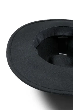 ROECKL Glasgow  - black (schwarz) Outlet