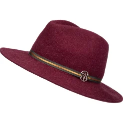 ROECKL Glasgow  - wine (rot) Discount