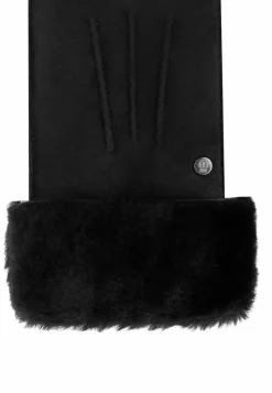 ROECKL Goeteborg - black (schwarz) Outlet
