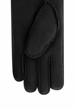 ROECKL Goeteborg - black (schwarz) Outlet