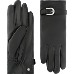 ROECKL Graz  - black (schwarz) Best