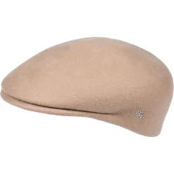 ROECKL Greenwich - beige (beige) Best