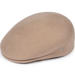 ROECKL Greenwich - beige (beige) Best