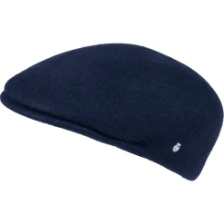 ROECKL Greenwich - navy (blau) Discount
