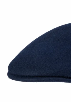 ROECKL Greenwich - navy (blau) Discount