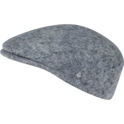 ROECKL Greenwich - silvergrey (grau) Sale