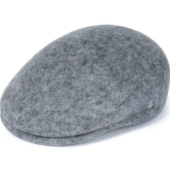ROECKL Greenwich - silvergrey (grau) Sale