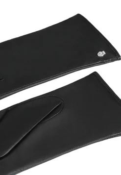 ROECKL Hamburg - black (schwarz) Discount