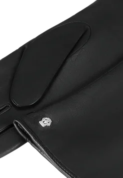 ROECKL Hamburg - black (schwarz) Discount