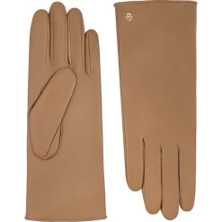 ROECKL Hamburg - camel (beige) Discount