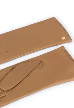 ROECKL Hamburg - camel (beige) Discount