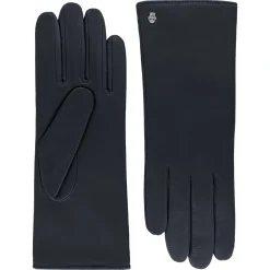 ROECKL Hamburg - classic navy (blau) Clearance