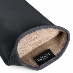 ROECKL Hamburg - classic navy (blau) Clearance