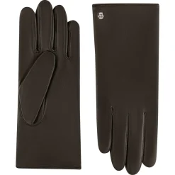 ROECKL Hamburg - coffee (braun) Discount