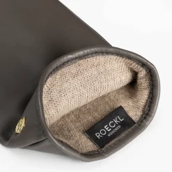 ROECKL Hamburg - coffee (braun) Discount