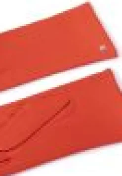 ROECKL Hamburg - flamingo (pink) Clearance