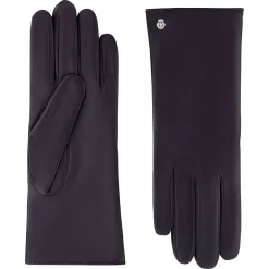 ROECKL Hamburg - prune (lila) Discount