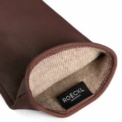 ROECKL Hamburg - wine (rot) New