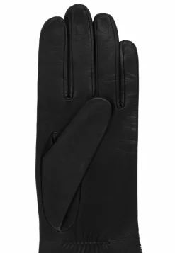 ROECKL Hamina - black (schwarz) Outlet