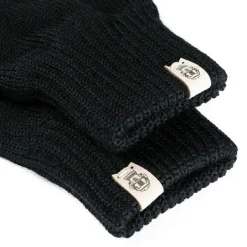 ROECKL Handschuhe mit Touchfunktion - black (schwarz) New