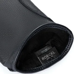 ROECKL Hanko - classic navy (blau) Best