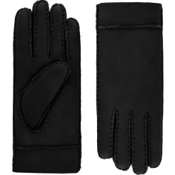 ROECKL Helsinki - black (schwarz)