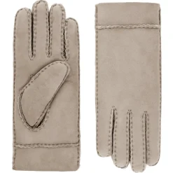 ROECKL Helsinki - cashmere (beige) Best