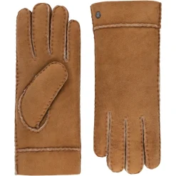 ROECKL Helsinki - hazelnut (braun) Clearance