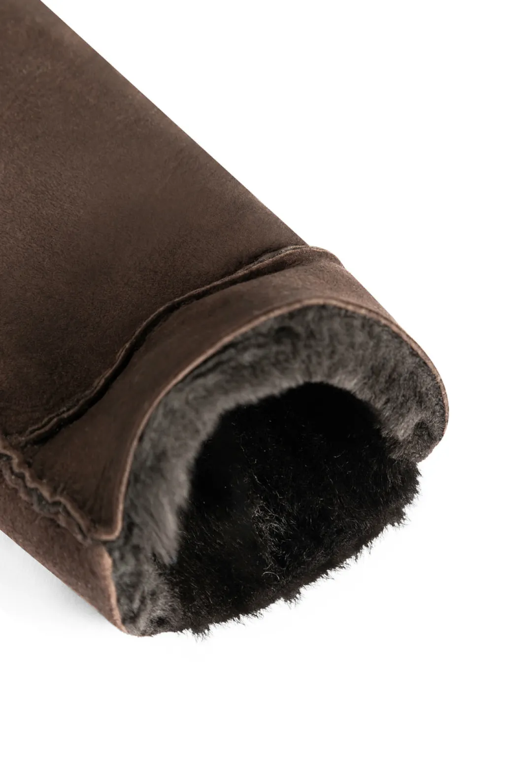 ROECKL Helsinki - mocca (braun) Best