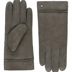 ROECKL Helsinki - stone (grau) Sale