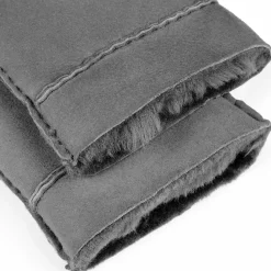 ROECKL Helsinki - stone (grau) Sale