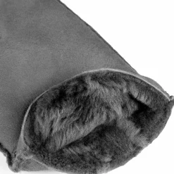 ROECKL Helsinki - stone (grau) Sale