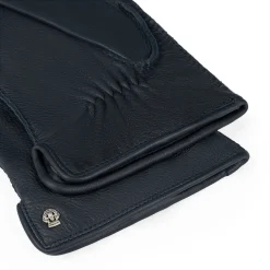 ROECKL Herrenchiemsee  - black (schwarz) Clearance
