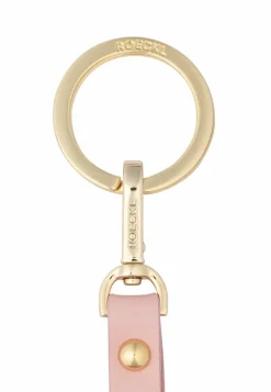 ROECKL Herzblattl - rose (rosa)