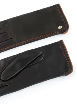 ROECKL Jekaterinburg  - mocca (braun) Sale