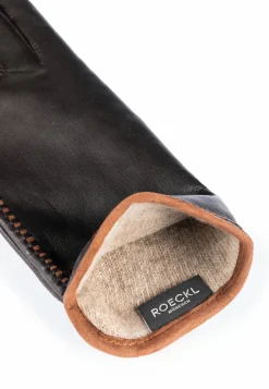 ROECKL Jekaterinburg - mocca (braun) Sale