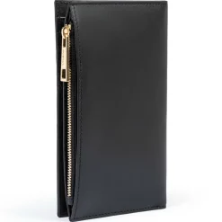 ROECKL Jill - black (schwarz) Sale
