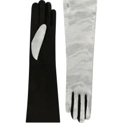 ROECKL Jupiter Evening - silver virtual (grau)