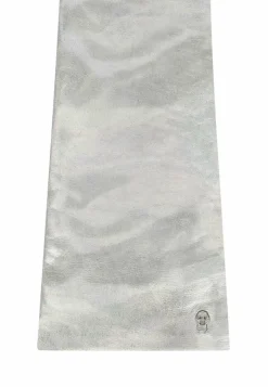 ROECKL Jupiter Evening - silver virtual (grau)