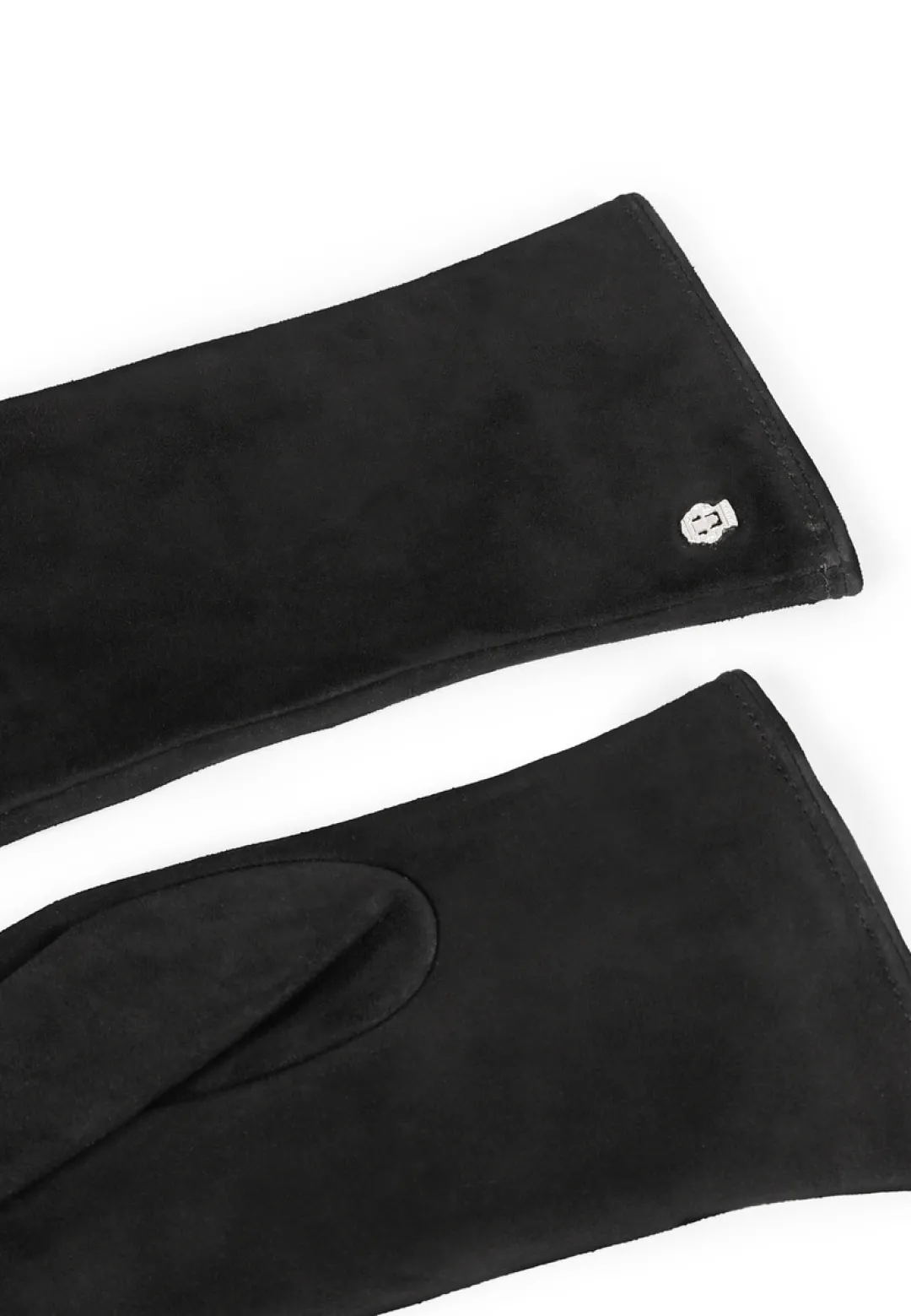 ROECKL Kiew - black (schwarz) Clearance