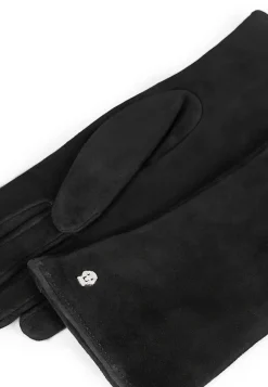 ROECKL Kiew - black (schwarz) Clearance