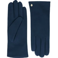 ROECKL Kiew - classic navy (blau) Online