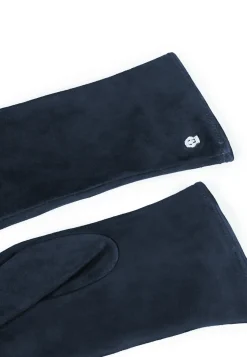 ROECKL Kiew - classic navy (blau) Online