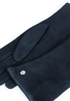 ROECKL Kiew - classic navy (blau) Online