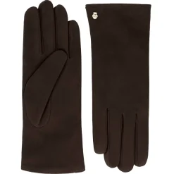 ROECKL Kiew - coffee (braun) Online