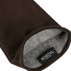 ROECKL Kiew - coffee (braun) Online