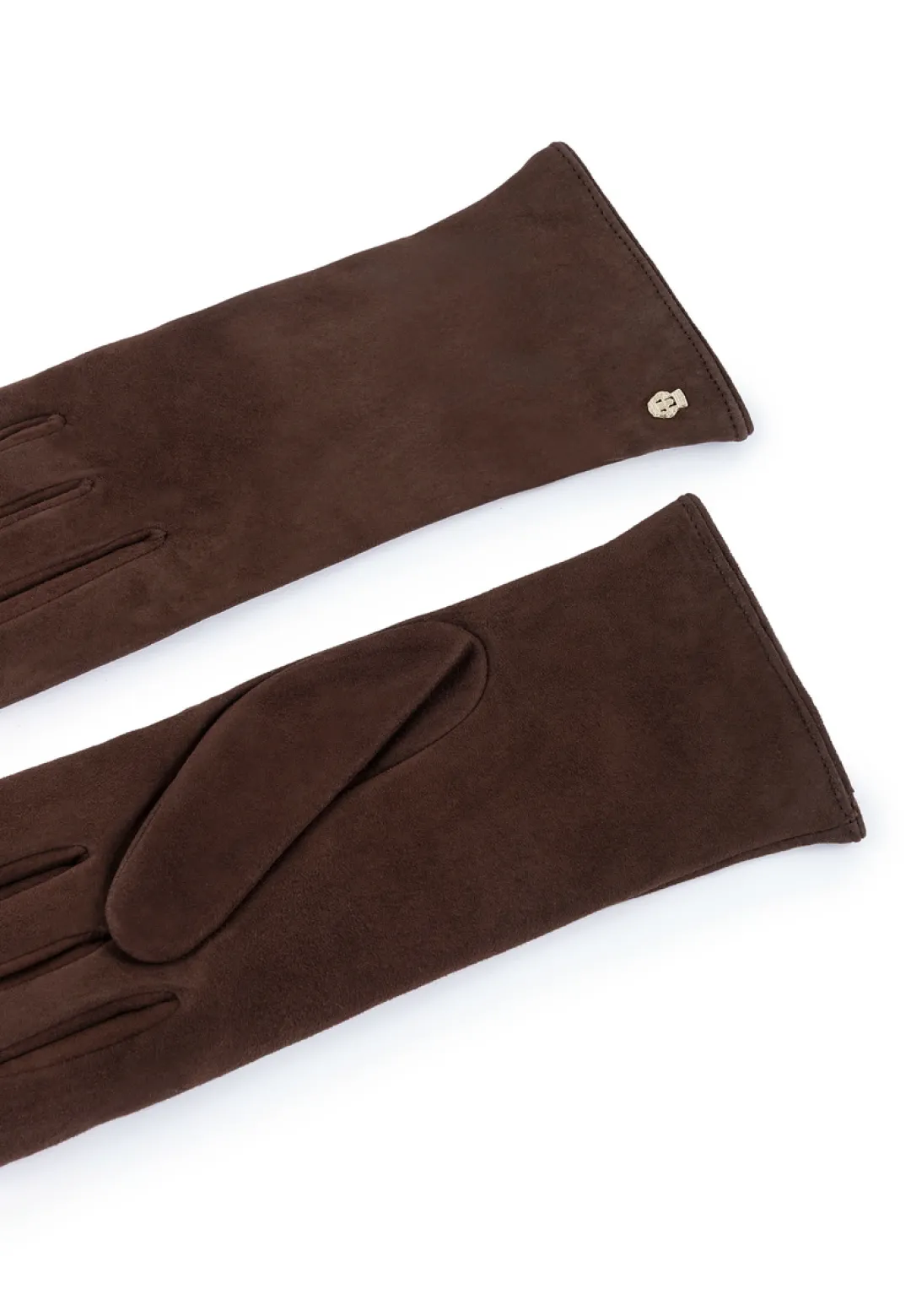 ROECKL Kiew - mocca (braun) Online