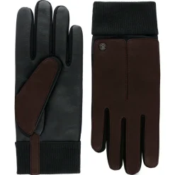 ROECKL Kopenhagen Touch - coffee (braun) Discount