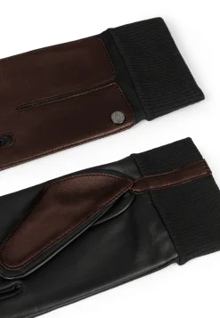ROECKL Kopenhagen Touch - coffee (braun) Discount