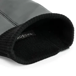 ROECKL Kopenhagen Touch - stone/black (grau) Clearance